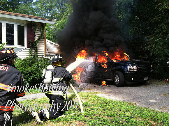 ChristineSt14.jpg