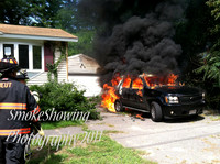 ChristineSt11.jpg
