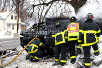 MVA024.jpg