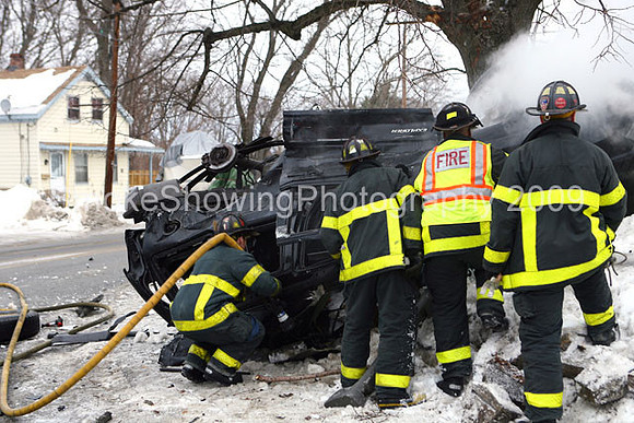 MVA024.jpg