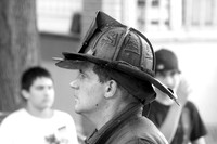 Faces13.jpg