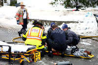 MVA033.jpg