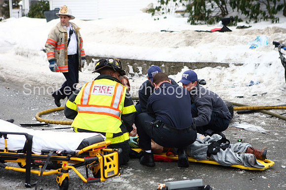 MVA033.jpg