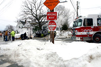 MVA032.jpg