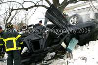 MVA046.jpg