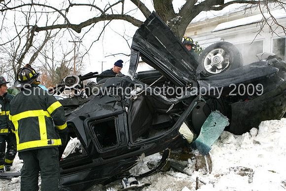 MVA046.jpg