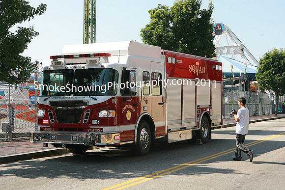 OldOrchard160.jpg
