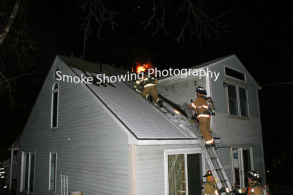 Hawthorne15.JPG