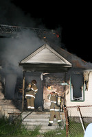 CooperSt06.jpg