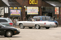 Autos12.jpg