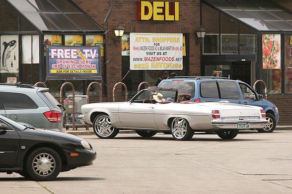 Autos12.jpg