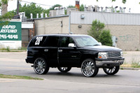 Autos10.jpg