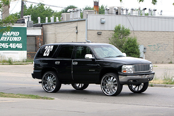 Autos10.jpg