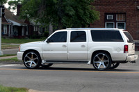 Autos02.jpg
