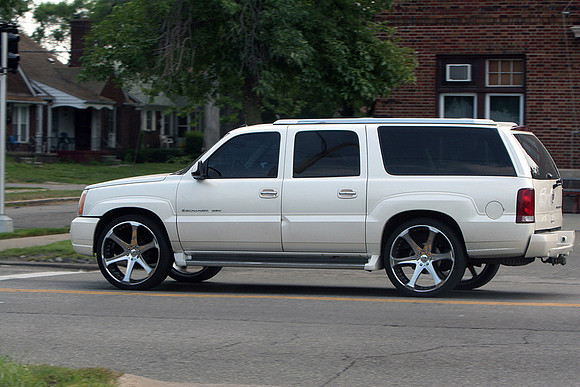 Autos02.jpg