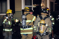 Lancaster Ma - LODD Fatal November 29 2003