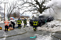 MVA012.jpg