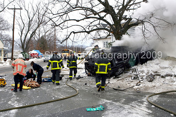 MVA012.jpg
