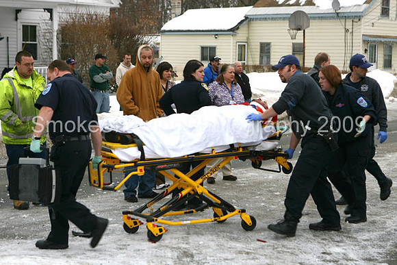 MVA044.jpg