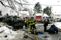 MVA019.jpg