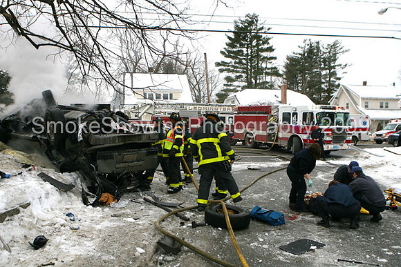 MVA019.jpg