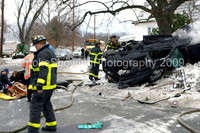 MVA010.jpg