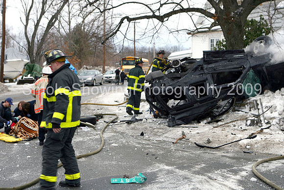MVA010.jpg