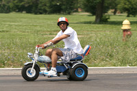 Autos17.jpg