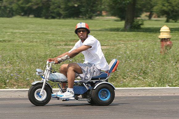Autos17.jpg