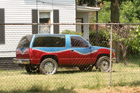 Autos15.jpg