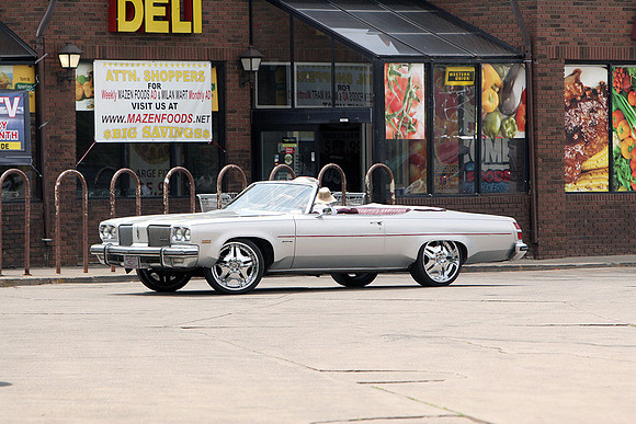 Autos13.jpg