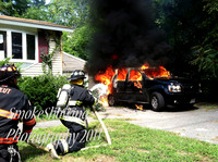 ChristineSt13.jpg
