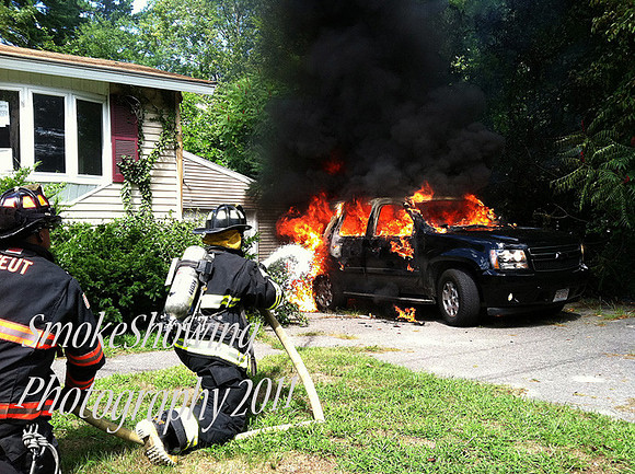 ChristineSt13.jpg