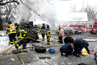 MVA015.jpg