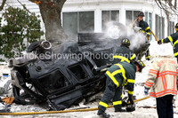 MVA039.jpg
