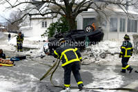 MVA004.jpg