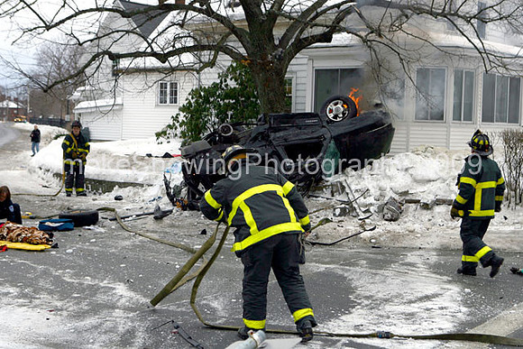 MVA004.jpg