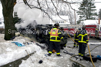 MVA017.jpg