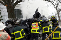 MVA021.jpg