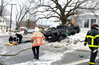 MVA006.jpg