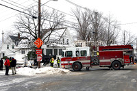 MVA052.jpg