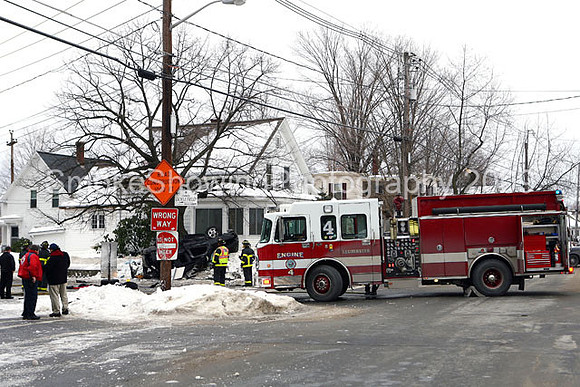 MVA052.jpg