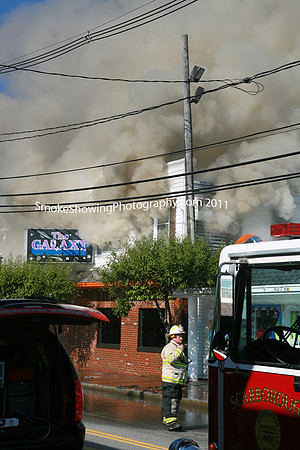 OldOrchard018.jpg