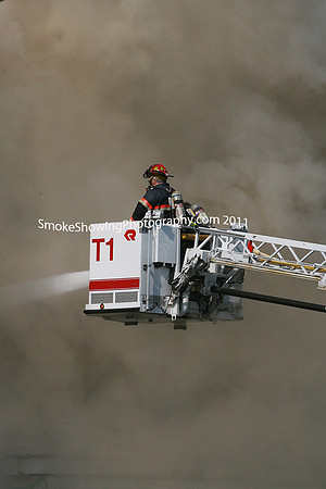 OldOrchard067.jpg