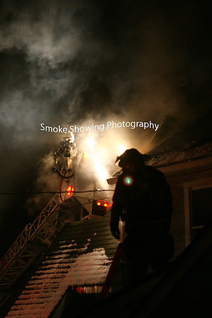 Hawthorne27.JPG