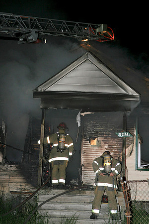 CooperSt05.jpg