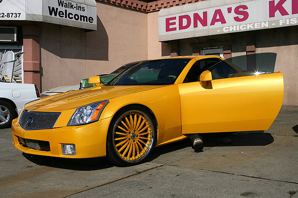 Autos22.jpg