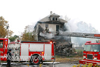 KellerSt26.jpg