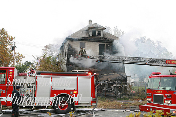 KellerSt26.jpg
