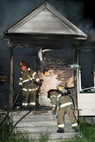 CooperSt07.jpg